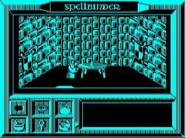 Spellbinder (19xx)(-)